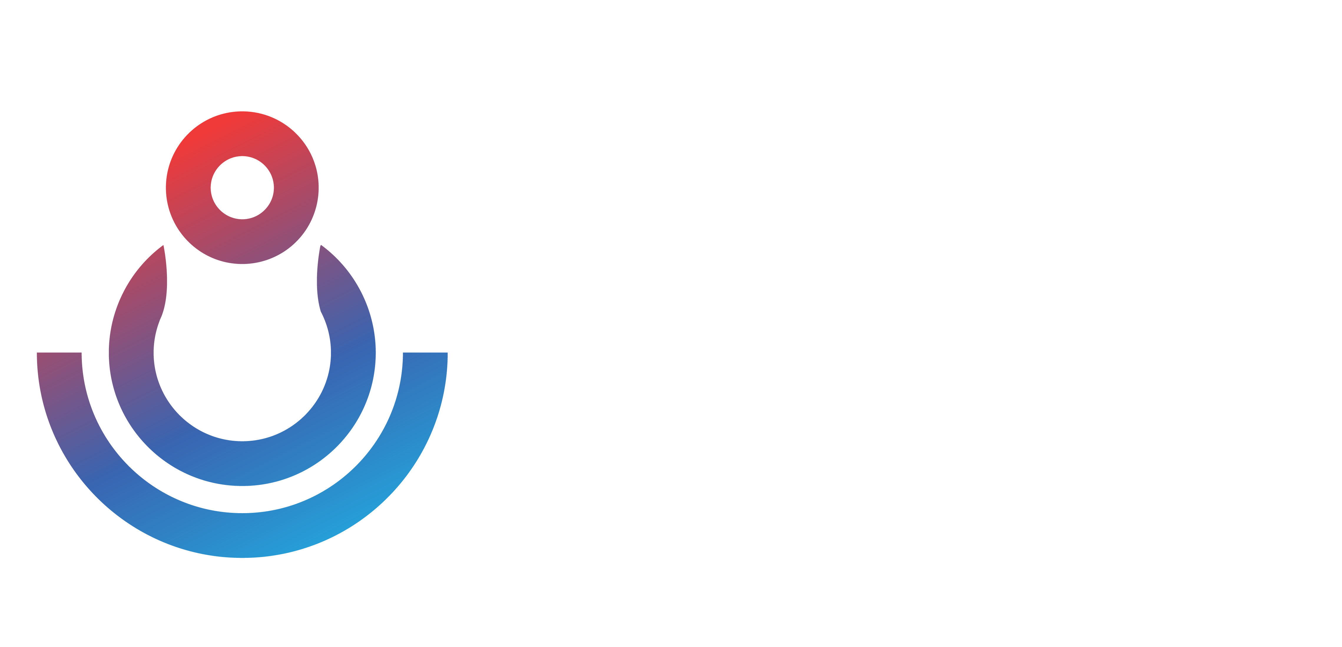Coach Couches
